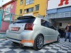TOYOTA COROLLA(2004-2008) MARŞPİYEL TAKIMI